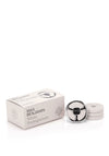 CAR FRAGRANCE GIFT SET WHITE POMEGRANATE