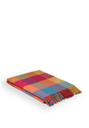 McNutt Of Donegal Joseph Throw, Multi