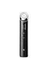Medicube Age-R Booster Pro