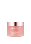Medicube Collagen Jelly Cream