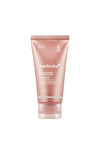 Medicube Collagen Wrapping Mask
