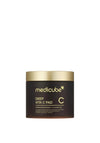 Medicube Deep Vita C Pads