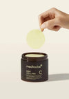 Medicube Deep Vita C Pads