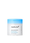 Medicube Zero Pore Pad Mild (70 pads)