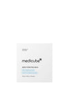 Medicube Zero Pore Pad Mild (70 pads)