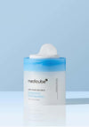 Medicube Zero Pore Pad Mild (70 pads)