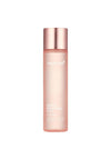 Medicube Triple Collagen Toner