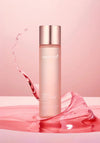 Medicube Triple Collagen Toner
