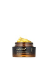 Medicube Deep Vita C Capsule Cream