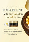 Medicube Deep Vita C Capsule Cream