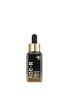Medicube Vita C Pro Ampoule