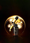 Medicube Vita C Pro Ampoule
