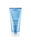 Medicube Zero Foam Cleanser