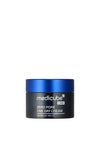 Medicube Zero Pore One Day Cream