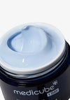 Medicube Zero Pore One Day Cream