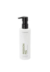 La Bougie Mission Fig A Hand & Body Lotion, 250ml