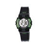 MGD Jewellery Boys Digital Watch, Black