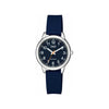 MGD Jewellery Boys Watch, Navy