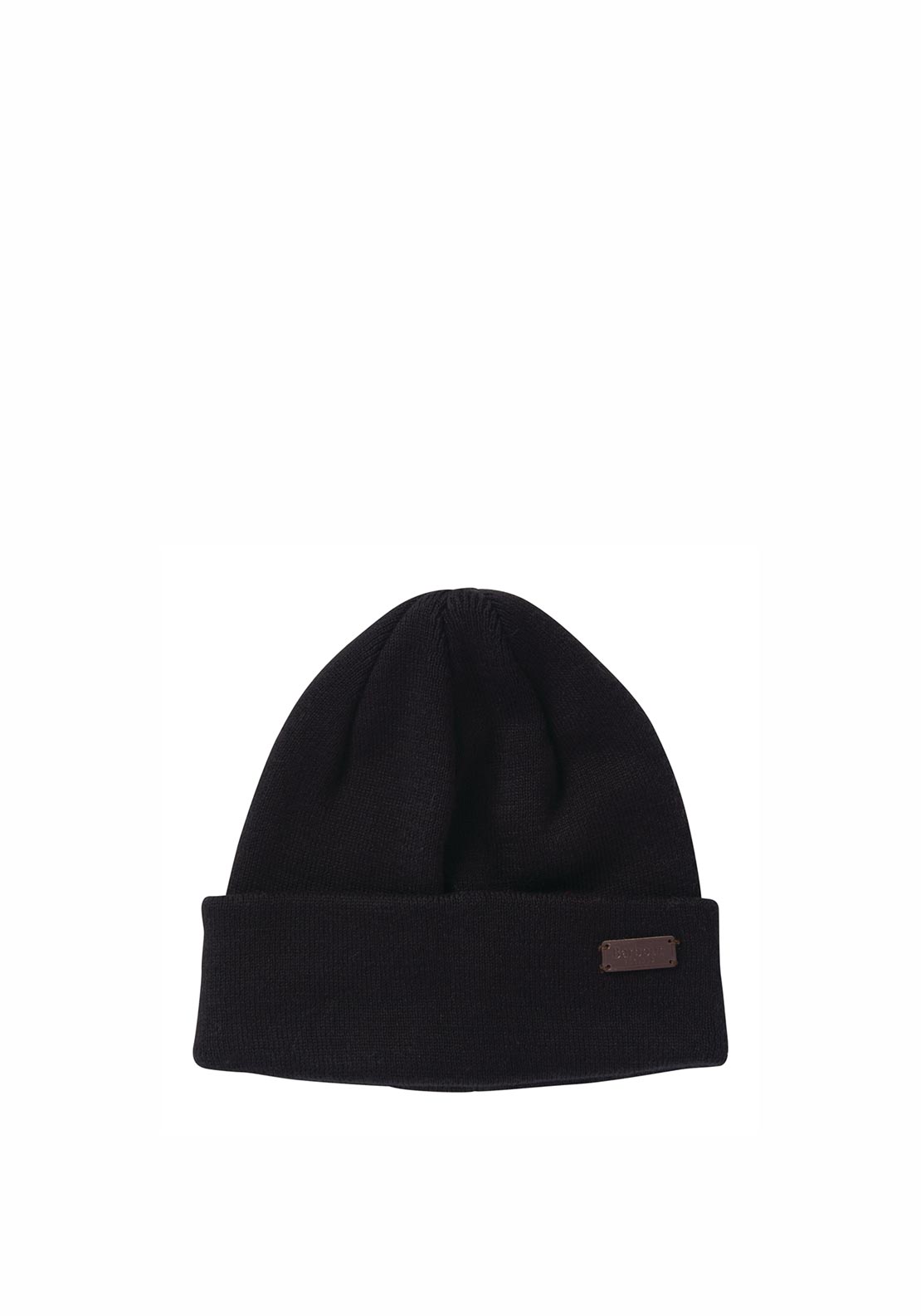 Barbour Swinton Hat & Galingale Tartan Scarf Gift Set