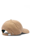 Barbour Men’s Cascade Sports Cap, Beige