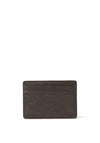 MMK SMALL LEATHER GOODS