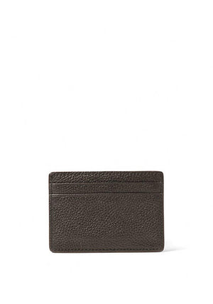 MMK SMALL LEATHER GOODS