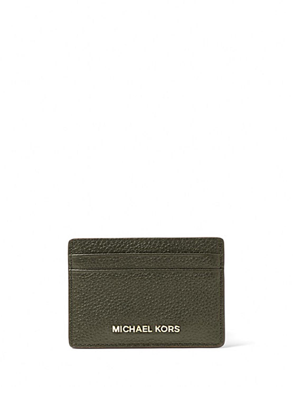 MMK SMALL LEATHER GOODS