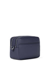 Michael Kors Bryant Camera Crossbody Bag, Navy