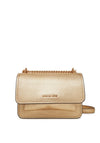 Michael Kors Claire Shoulder Bag, Gold