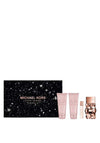 Michael Kors Absolu Pour Femme 100ml EDP Gift Set