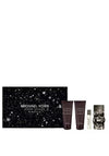 Michael Kors Absolu Pour Homme 100ml EDP Gift Set