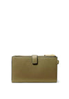 MMK SMALL LEATHER GOODS