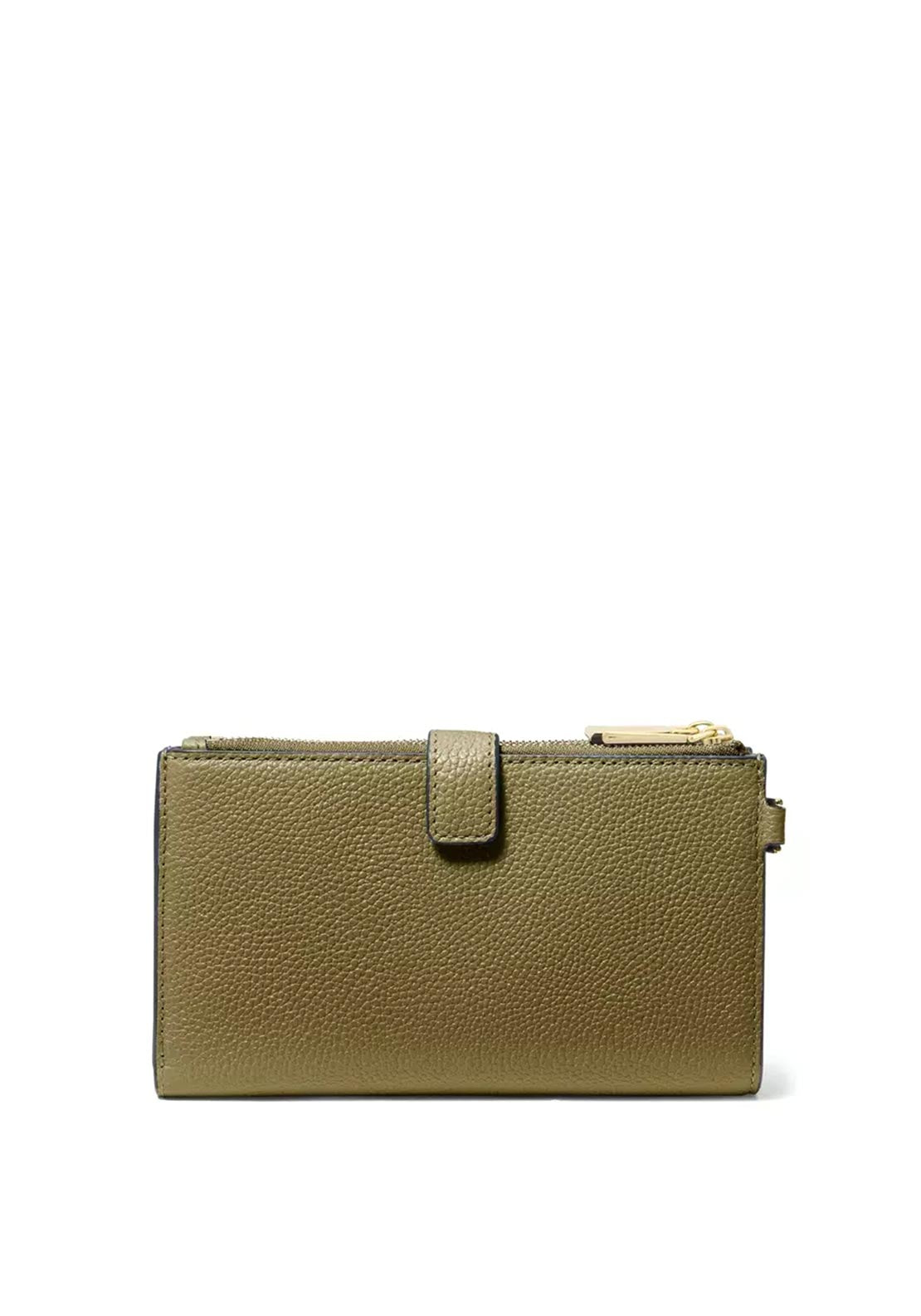 MMK SMALL LEATHER GOODS