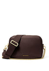 MMK SMALL LEATHER GOODS