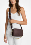 MMK SMALL LEATHER GOODS