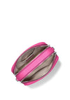 Michael Kors Bryant Camera Crossbody Bag, Pink