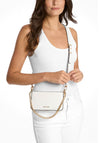 MICHAEL KORS BRYANT SM CONV XBODY