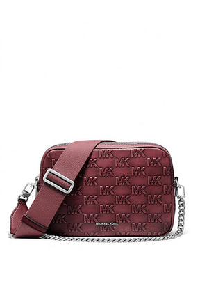 MMK SMALL LEATHER GOODS