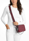 MMK SMALL LEATHER GOODS