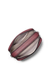 MMK SMALL LEATHER GOODS