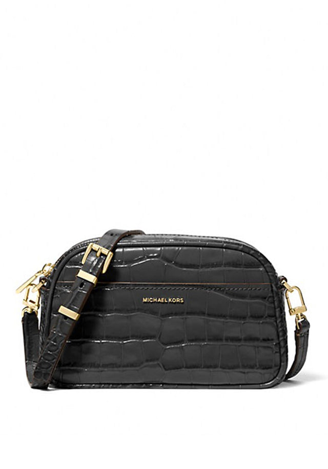 MMK SMALL LEATHER GOODS