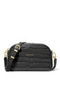 MMK SMALL LEATHER GOODS