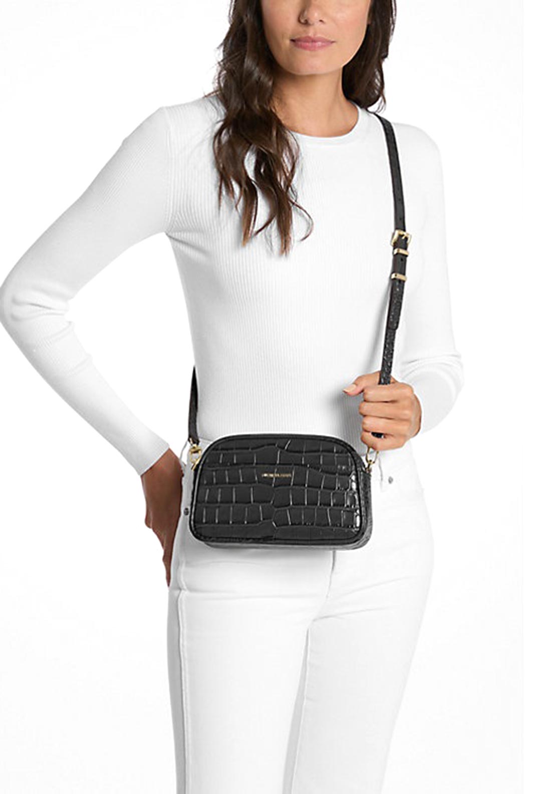 MMK SMALL LEATHER GOODS
