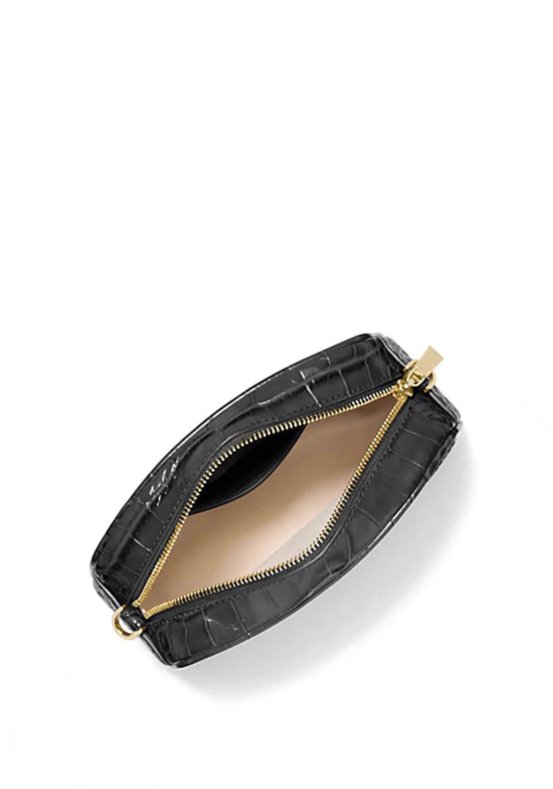 MMK SMALL LEATHER GOODS