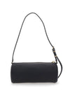 MICHAEL KORS  SM BARRELL POUCHETTE