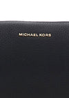 MICHAEL KORS  SM BARRELL POUCHETTE