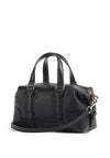 MICHAEL Michael Kors Teddi Small Grab Bag, Black