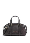 MICHAEL Michael Kors Teddi Small Grab Bag, Brown