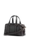 MICHAEL Michael Kors Teddi Small Grab Bag, Brown