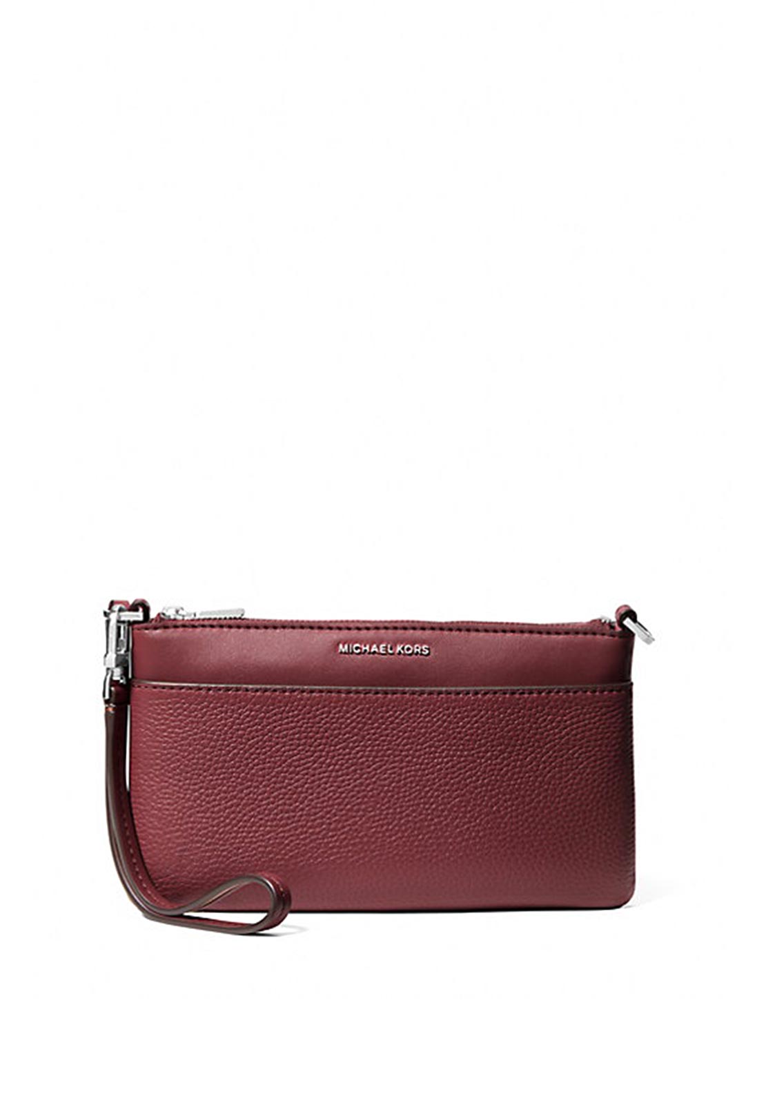 MMK SMALL LEATHER GOODS